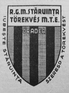 Törekvés