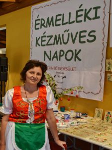 Czeglédi Júlia