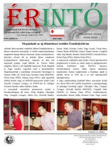 erinto jun 2016_Page_1