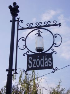 szodas