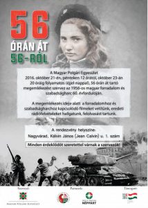 56-oran-at-56-rol