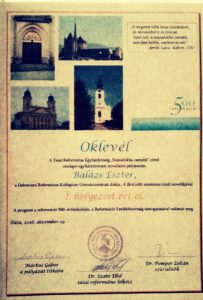 oklevel-balazs-eszter